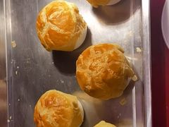 -天伦王朝酒店·盛华瑄餐厅