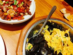 -丹江渔村(望京店)