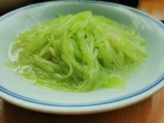 -几荷·恰似故人来(秀水广场店)