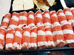 -京门活鱼馆·鱼火锅(百子湾（原红庙）店)