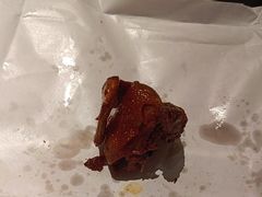 -鸽子侯·家宴·平价海鲜(绿地店)