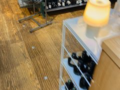 -无印良品(池袋西武店)