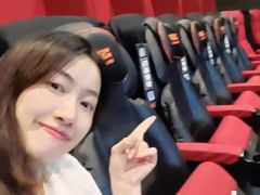 -南宁时代电影大世界(CGS激光中国巨幕)