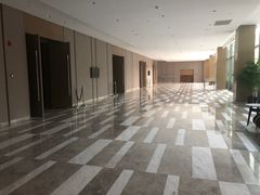 -上海国展宝龙丽筠酒店