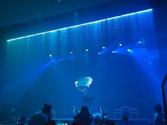 -M-MIX电音烤吧