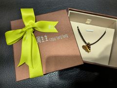 -新梦百货(民族店)