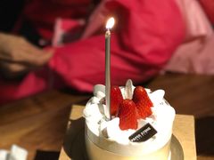 -PAPER STONE BAKERY(天汇广场店)