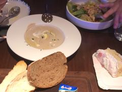 -Ambra Haus琥珀屋精酿餐厅(宝山店)