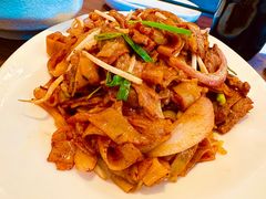 -新旺茶餐厅(鑫耀·光环live店)