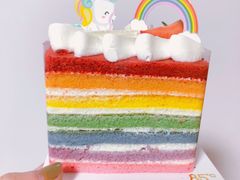 -85度C(苏州石路店)