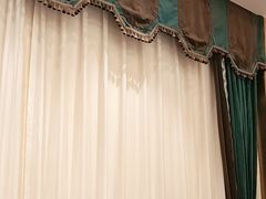 -隆聚·时令海鲜(洪兴店)