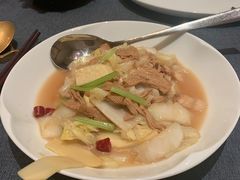 -荣府宴(南阳路店)