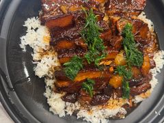 -再回头私房菜·老南京菜