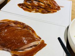 -小大董·烤鸭(五棵松店)