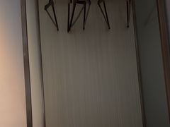 -华夏良子·足道SPA艾灸(铁道大厦店)