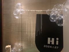 -villaa·别墅·融合菜西餐厅