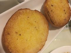 翠华餐厅(旺角文华商场店)-翠华餐厅(旺角文华商场店)