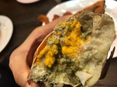 -大螃蟹海鲜餐厅