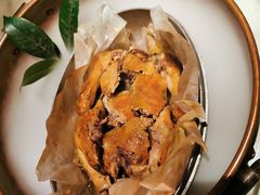 -桂满陇·景观餐厅(新世界店)