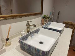 -伊斯坦布尔土耳其清真咖啡餐厅