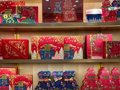 -GODIVA(王府井apm店)