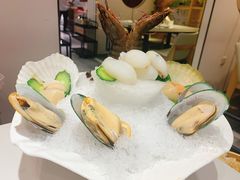 -沄记顺德菜打边炉(东直门店)