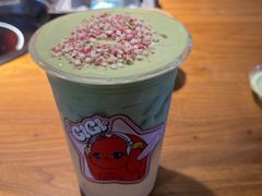 -鸿通城购物中心