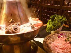 -红钳侠小龙虾·烧烤(中赢康康谷店)