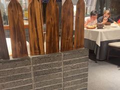 -丹江渔村(望京店)