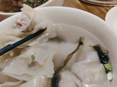 -知味观小吃·简餐·糕点(萧山店)