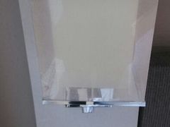 android_upload_pic-东旭阳光国际大酒店