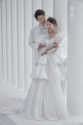 点击看大图 -Dina迪纳摄影(梅州品牌旗舰店)
