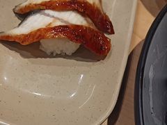 -友壹町寿司(佛山新DNA店)
