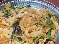 -喜家德虾仁水饺(世纪大都会店)