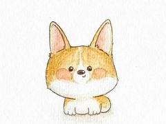 -八哥美术·成人美术画室(总校区)