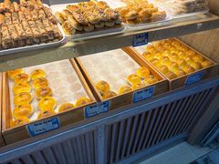-皇家面点(南沙街店)
