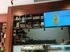 -润泽园椰子鸡(汇一城店)