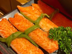 -谭鸭血老火锅(图书馆店)