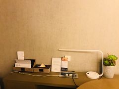 -美丽豪酒店(西安钟鼓楼回民街店)