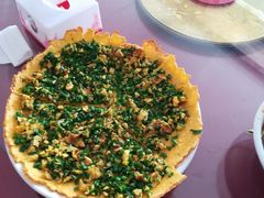 -崔家大院·特色农家菜