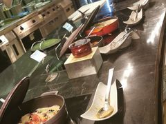 -星汇餐厅(新濠影汇店)