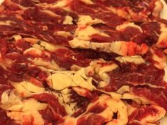 -福合埕牛肉丸(水仙园店)