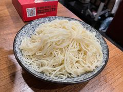 -虾小龙老长沙龙虾馆(坡子街店)