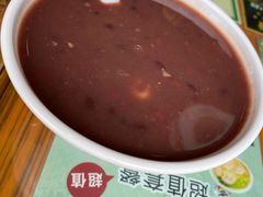 -香港新记茶餐厅(湖墅南路店)