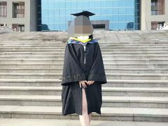 -安徽工业大学(秀山校区)