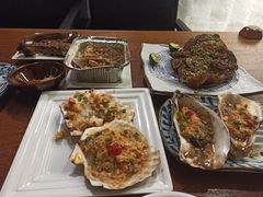 -馬蘭花開(车站大道店)