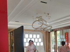 -合肥美奥口腔·种植矫正中心(政务院)