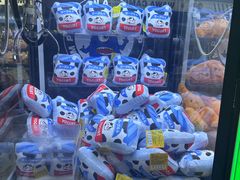 -娃娃集合营(上海闵行天街店)