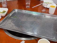 -刘胖娃鱼庄·特色肥肠鱼(杨家坪店)