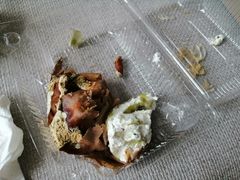 -聚利来食品(南戴河店)